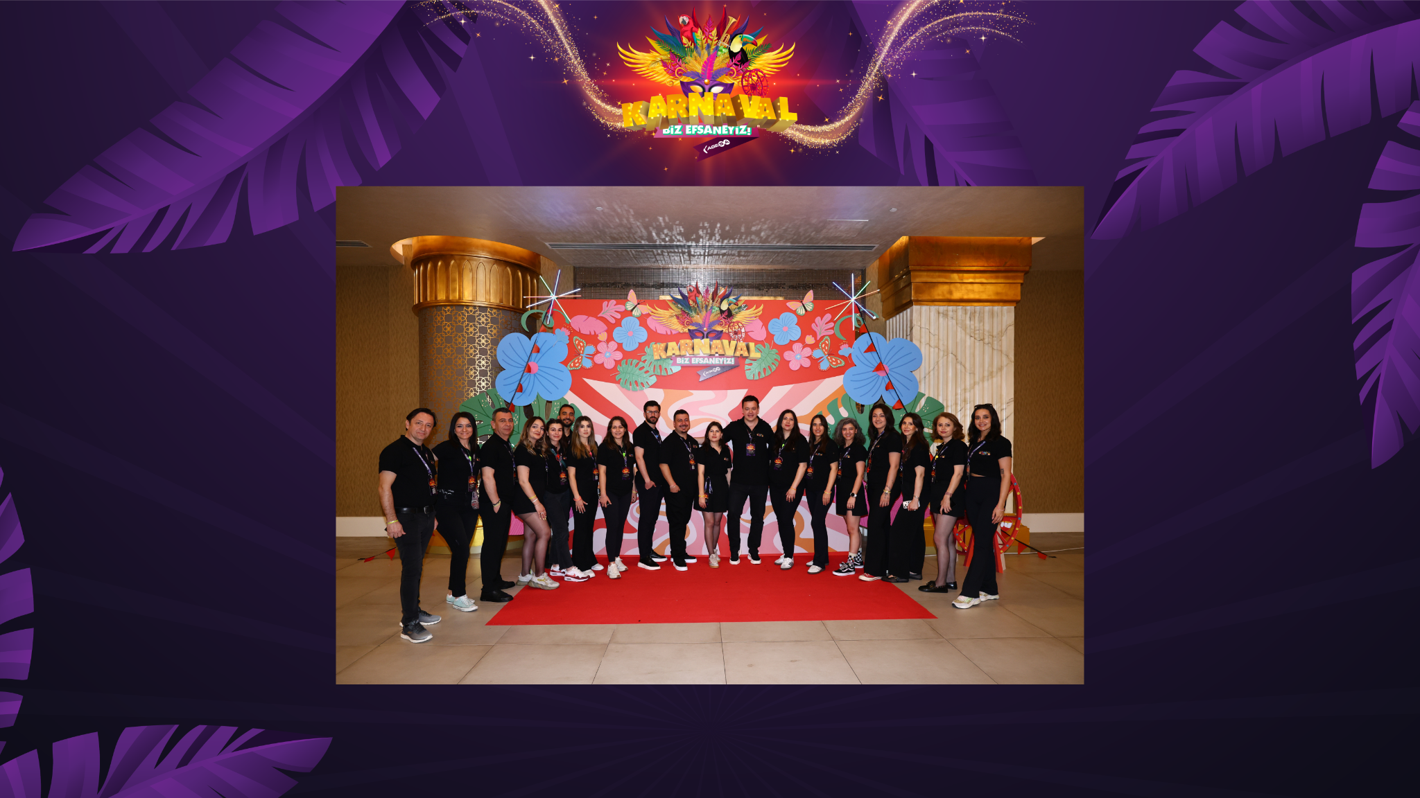 Adsız tasarım (55)